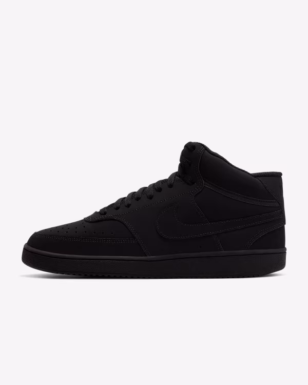 Court-Vision-Mid