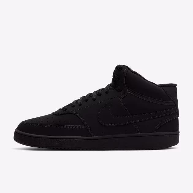 Court-Vision-Mid