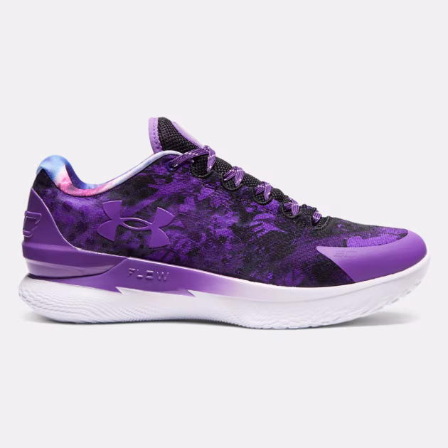 Curry-1-Low-FloTro