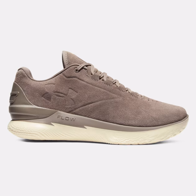 Curry-1-Low-FloTro-Lux