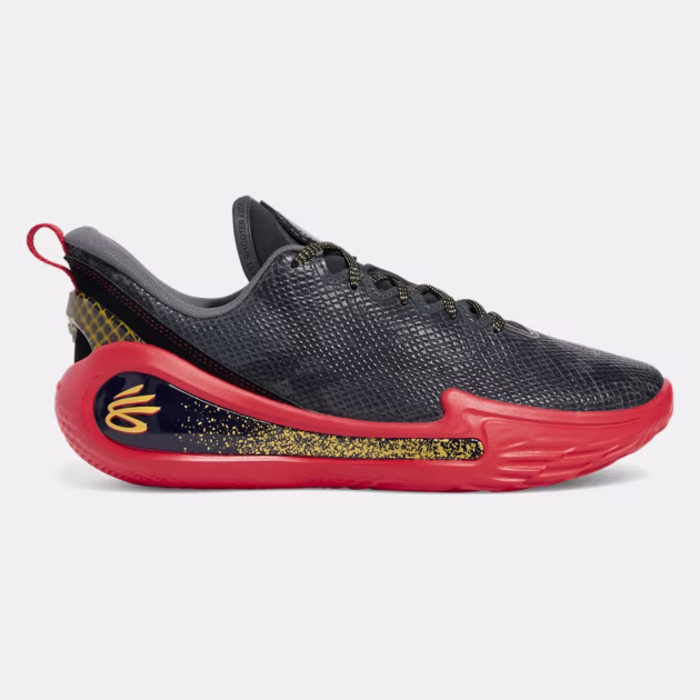 Curry-12-Lunar-New-Year