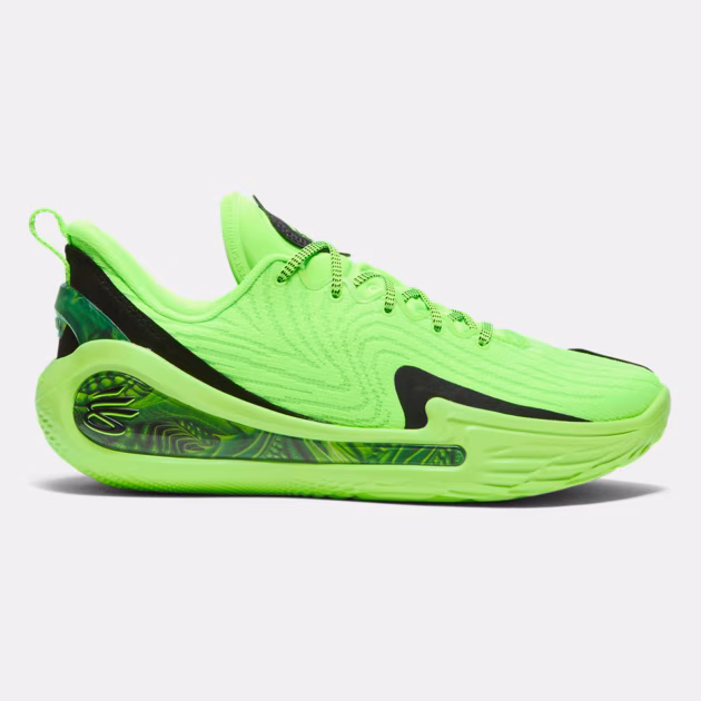 Curry-12-_Extraterrestrial_