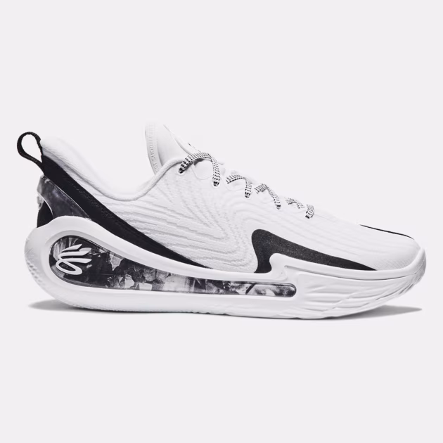 Curry-12-_Shooting-Star_