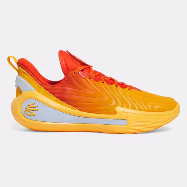 Curry-12-_What-The-Bay_