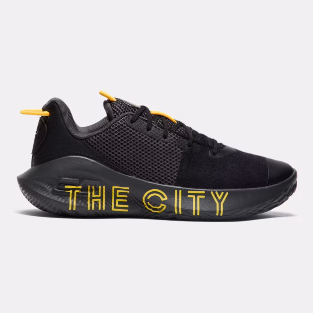 Curry-6-FloTro-_The-City_