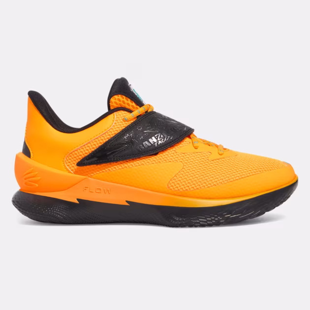 Curry-Fox-1-_Banzitos_