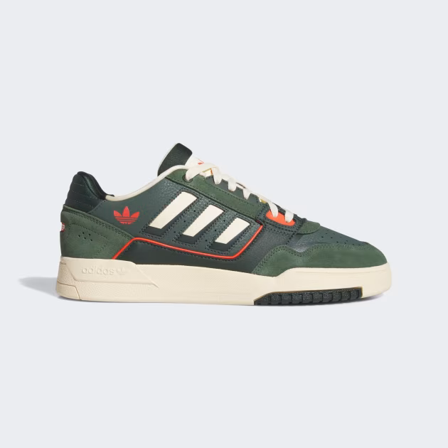Drop-Step-Low-2.0