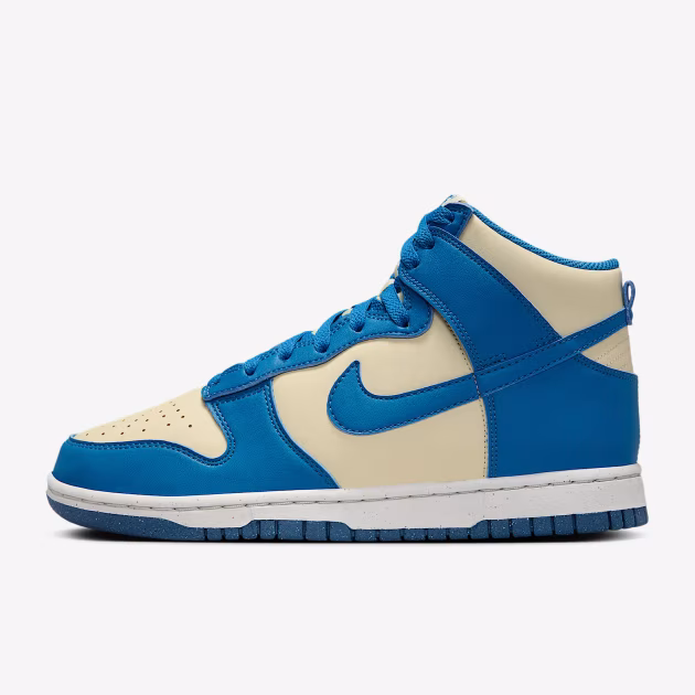 Dunk-High-Next-Nature