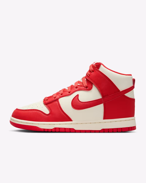 Dunk-High-Next-Nature