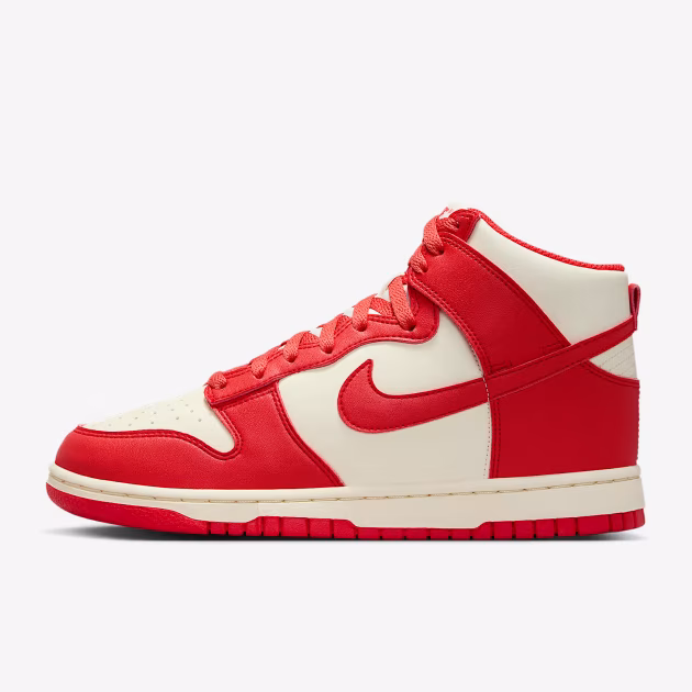 Dunk-High-Next-Nature