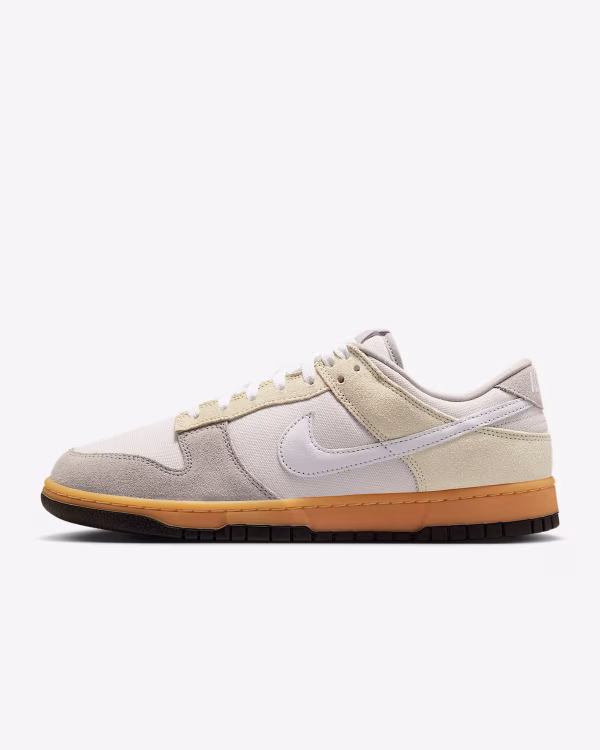 Dunk-Low