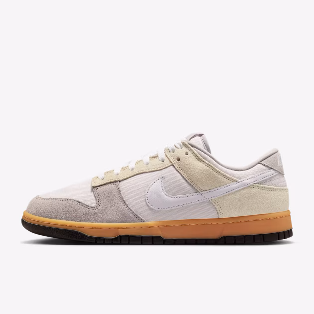 Dunk-Low