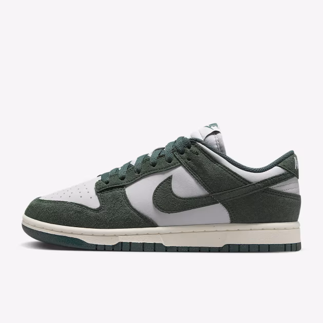 Dunk-Low
