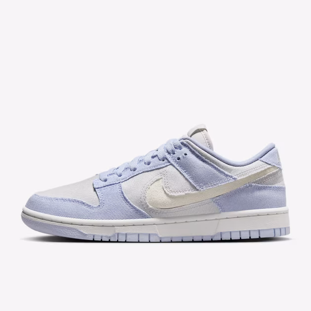 Dunk-Low