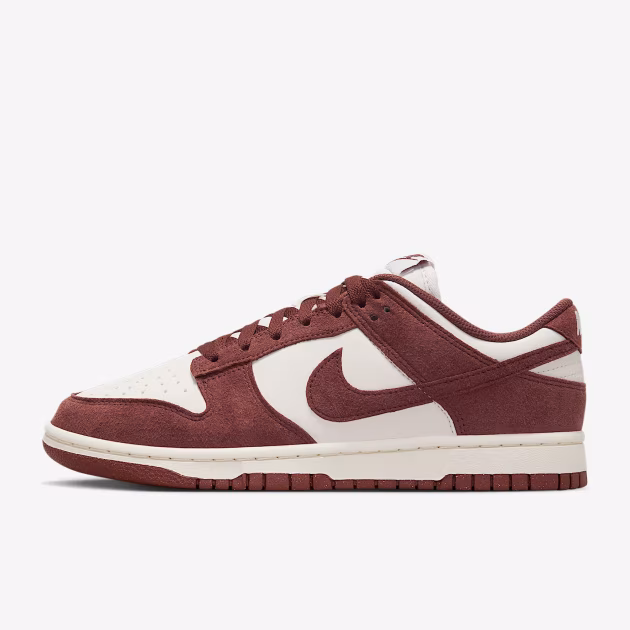Dunk-Low