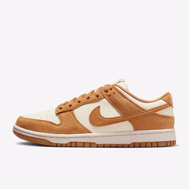 Dunk-Low