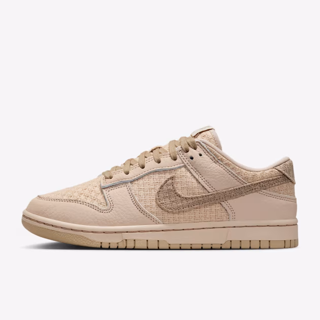 Dunk-Low