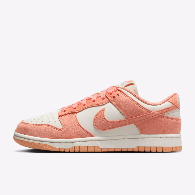 Dunk-Low