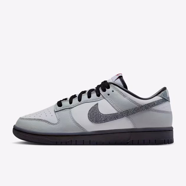 Dunk-Low-LX