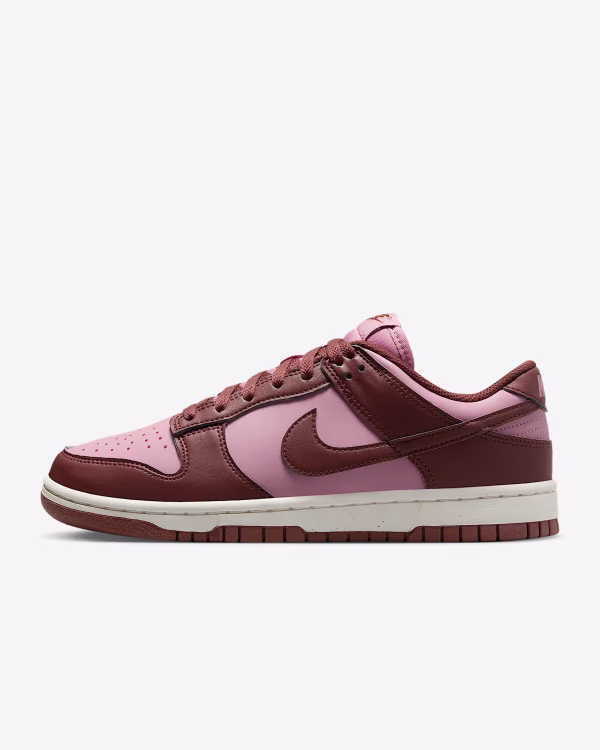 Dunk-Low-Next-Nature