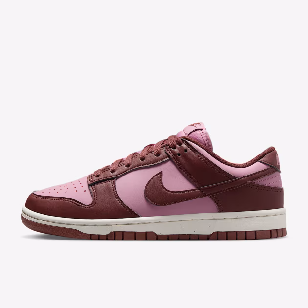 Dunk-Low-Next-Nature