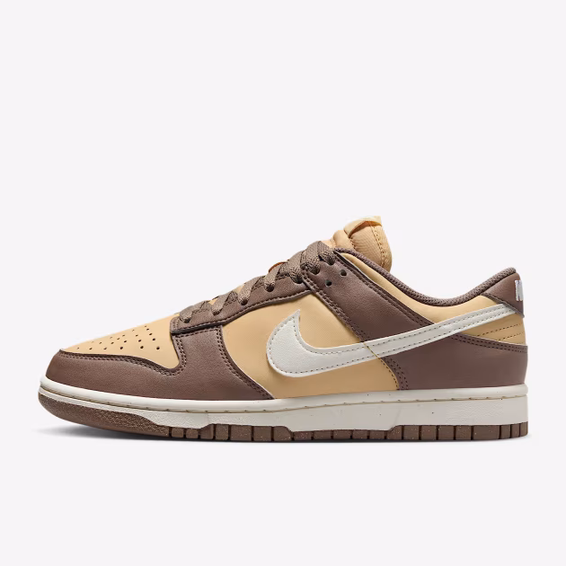 Dunk-Low-Next-Nature