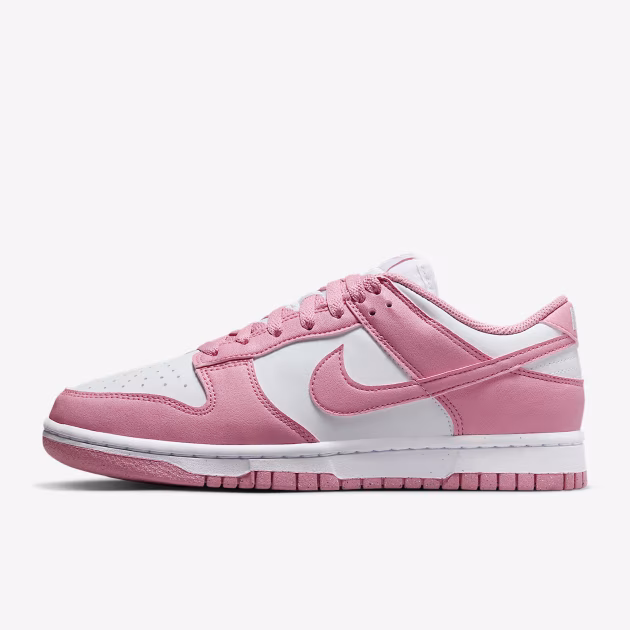 Dunk-Low-Next-Nature