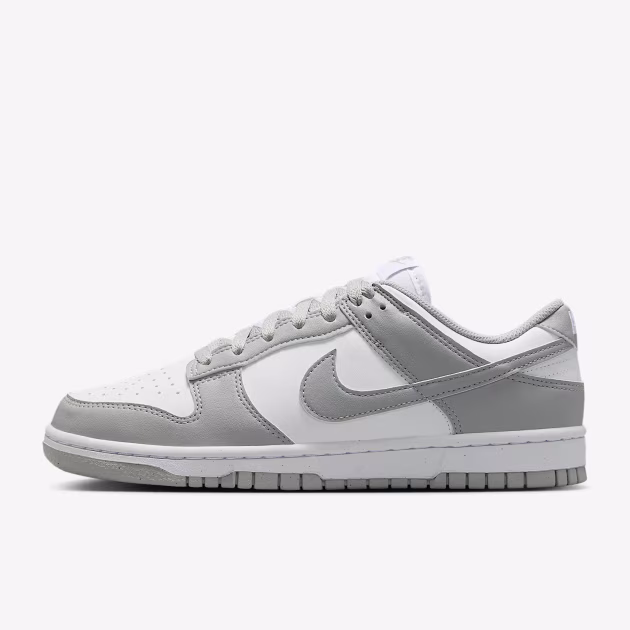 Dunk-Low-Next-Nature