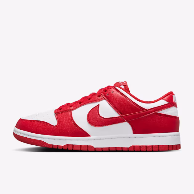 Dunk-Low-Next-Nature
