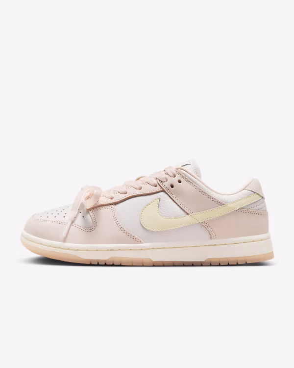 Dunk-Low-Premium