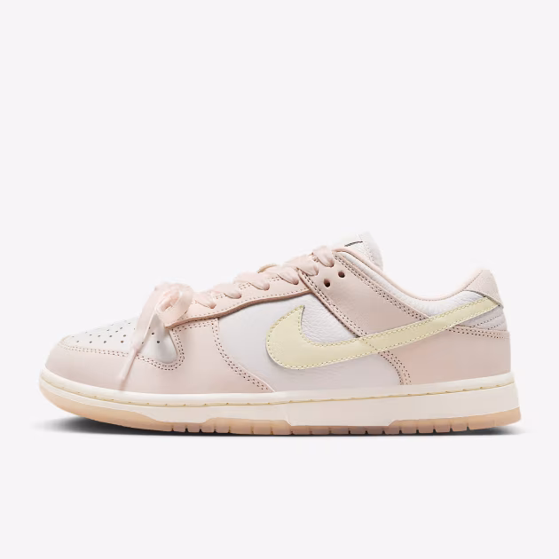 Dunk-Low-Premium
