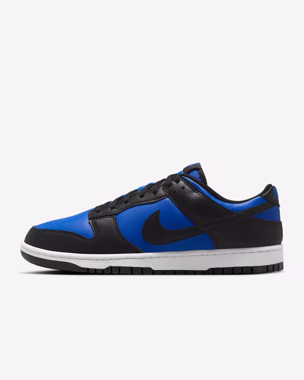 Dunk-Low-Retro