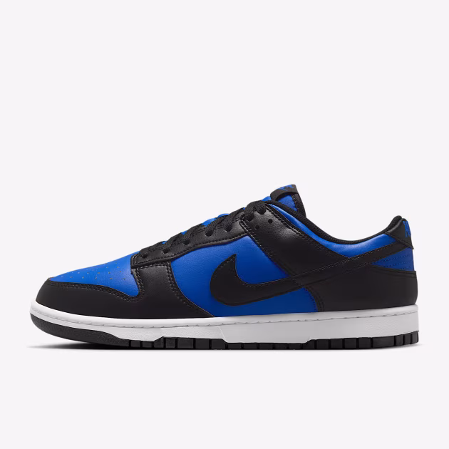 Dunk-Low-Retro