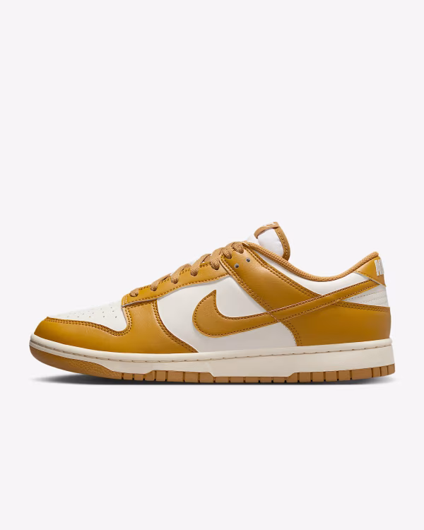 Dunk-Low-Retro