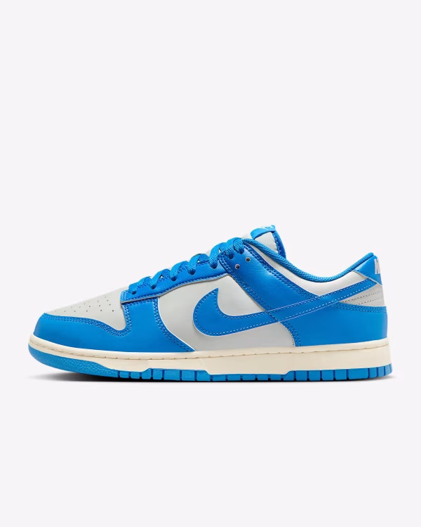 Dunk-Low-Retro-SE