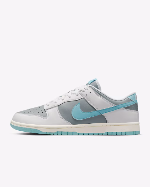 Dunk-Low-Retro-SE