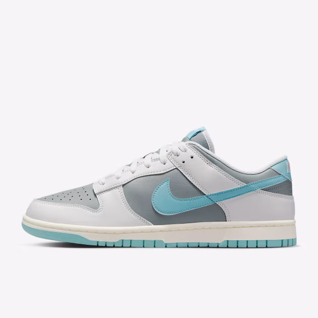 Dunk-Low-Retro-SE