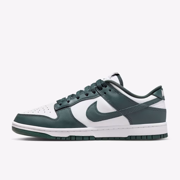 Dunk-Low-Retro