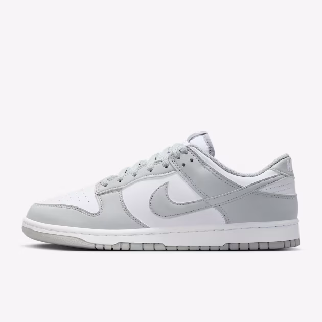 Dunk-Low-Retro