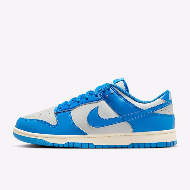 Dunk-Low-Retro