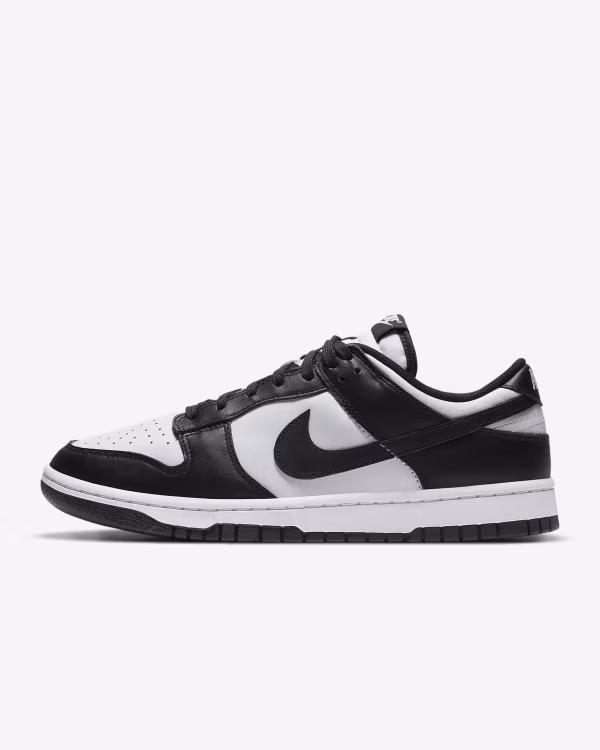 Dunk-Low-Retro