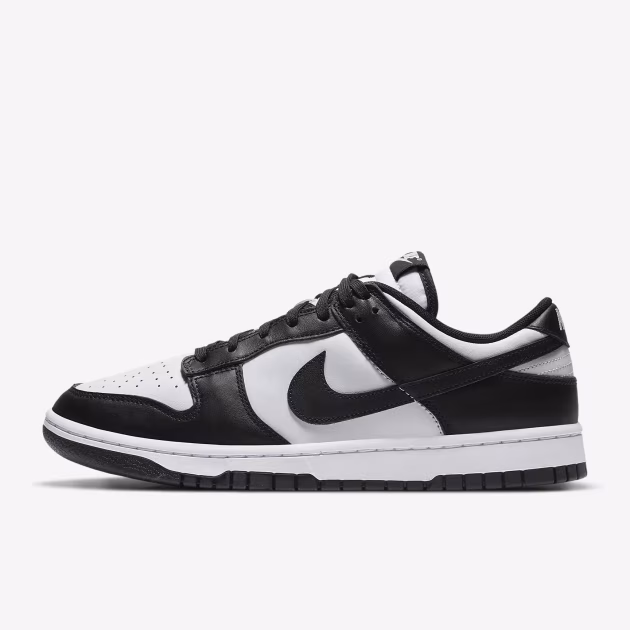 Dunk-Low-Retro