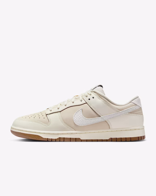 Dunk-Low-Retro-SE