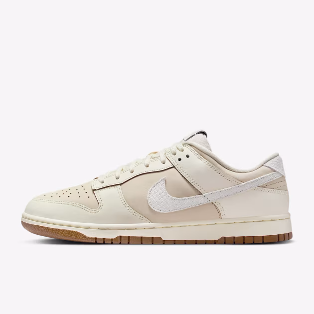 Dunk-Low-Retro-SE