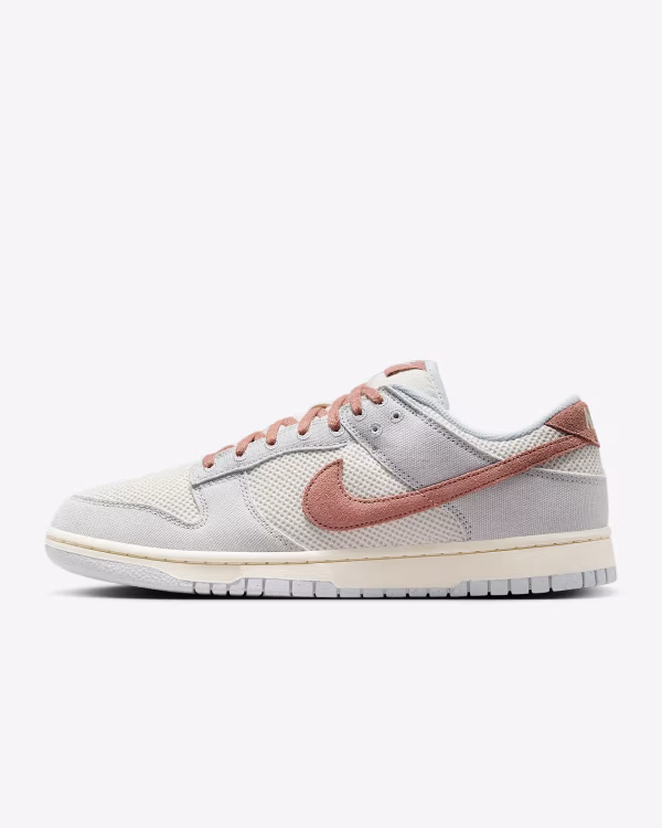 Dunk-Low-Retro-SE