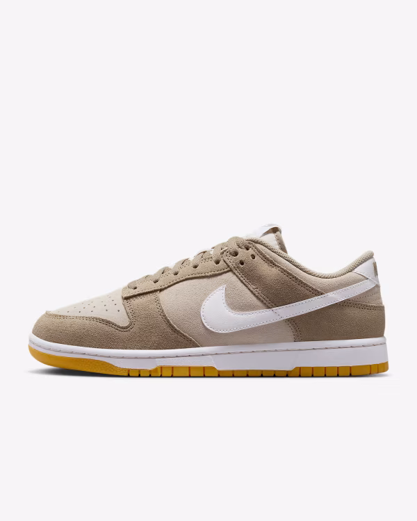Dunk-Low-Retro-SE