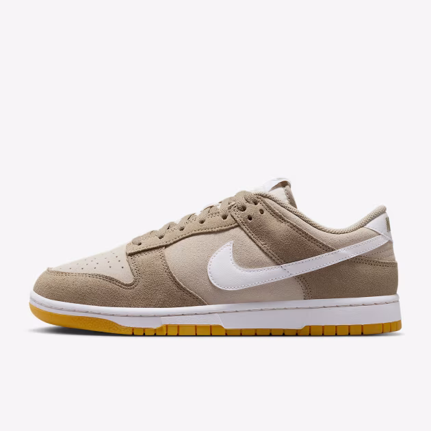 Dunk-Low-Retro-SE