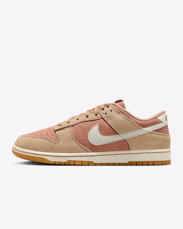 Dunk-Low-Retro-SE