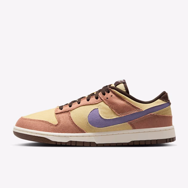 Dunk-Low-Retro-SE