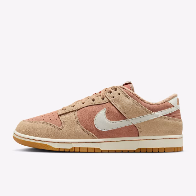 Dunk-Low-Retro-SE